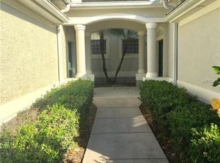 608 Grasslands Village Cir, Lakeland, FL 33803