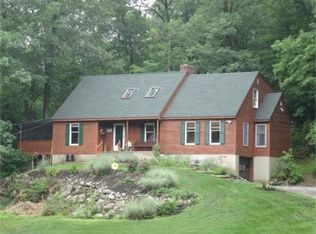 396 Cupsaw Dr, Ringwood, NJ 07456