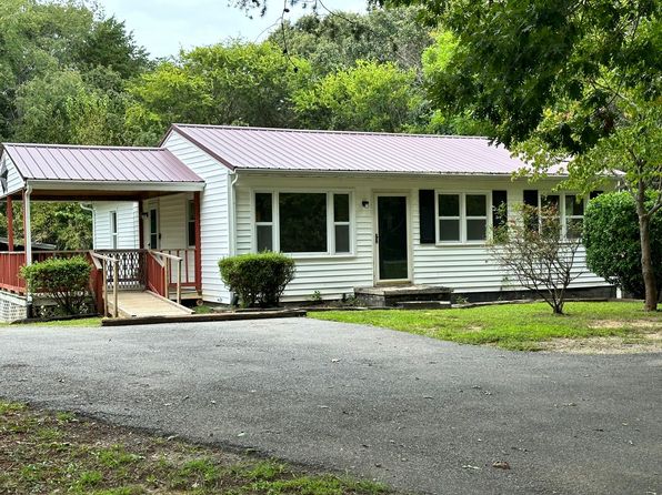 1939 Cumberland Rd