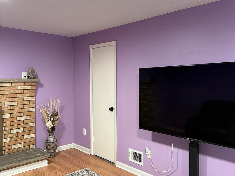 7 Noel Dr — Photo 6