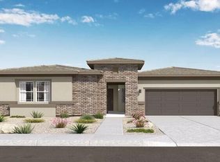 14141 W Calle Lejos, Surprise, AZ 85387