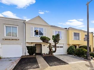 78 Cragmont Ave, San Francisco, CA 94116