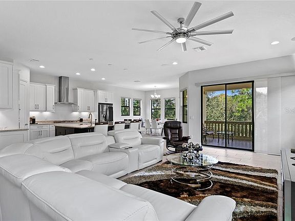 2nd image of 1581 Marinella Dr
