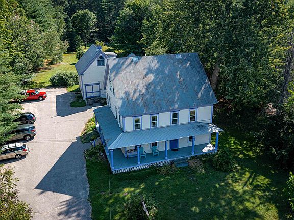 2nd image of 1657 East Main Street