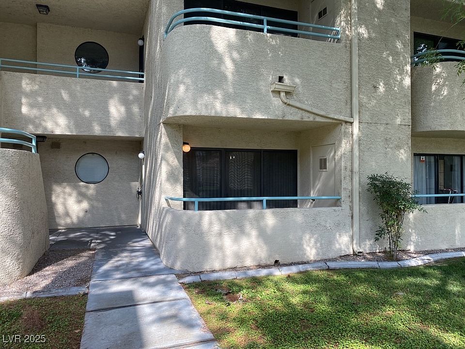 1st image of 840 N Sloan Ln APT 102