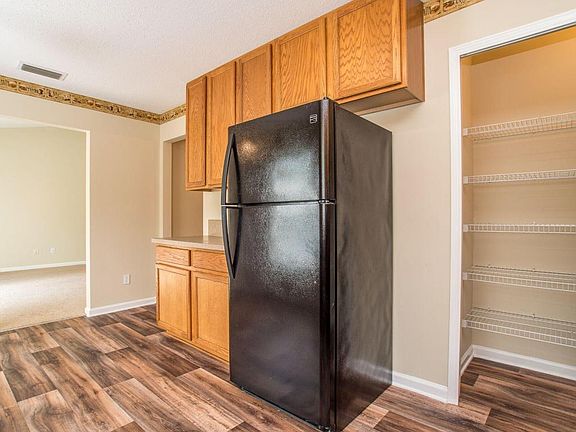 5th image of 6740 N Gentle Oaks Dr