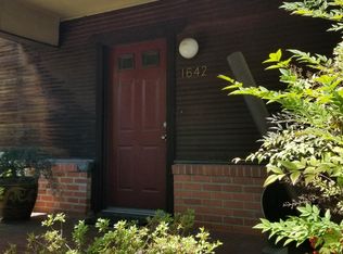 1624 35th St, Sacramento, CA 95816