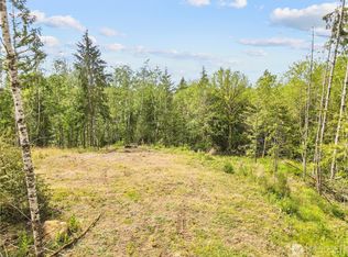 120 E Cascara Cove Lane, Shelton, WA 98584