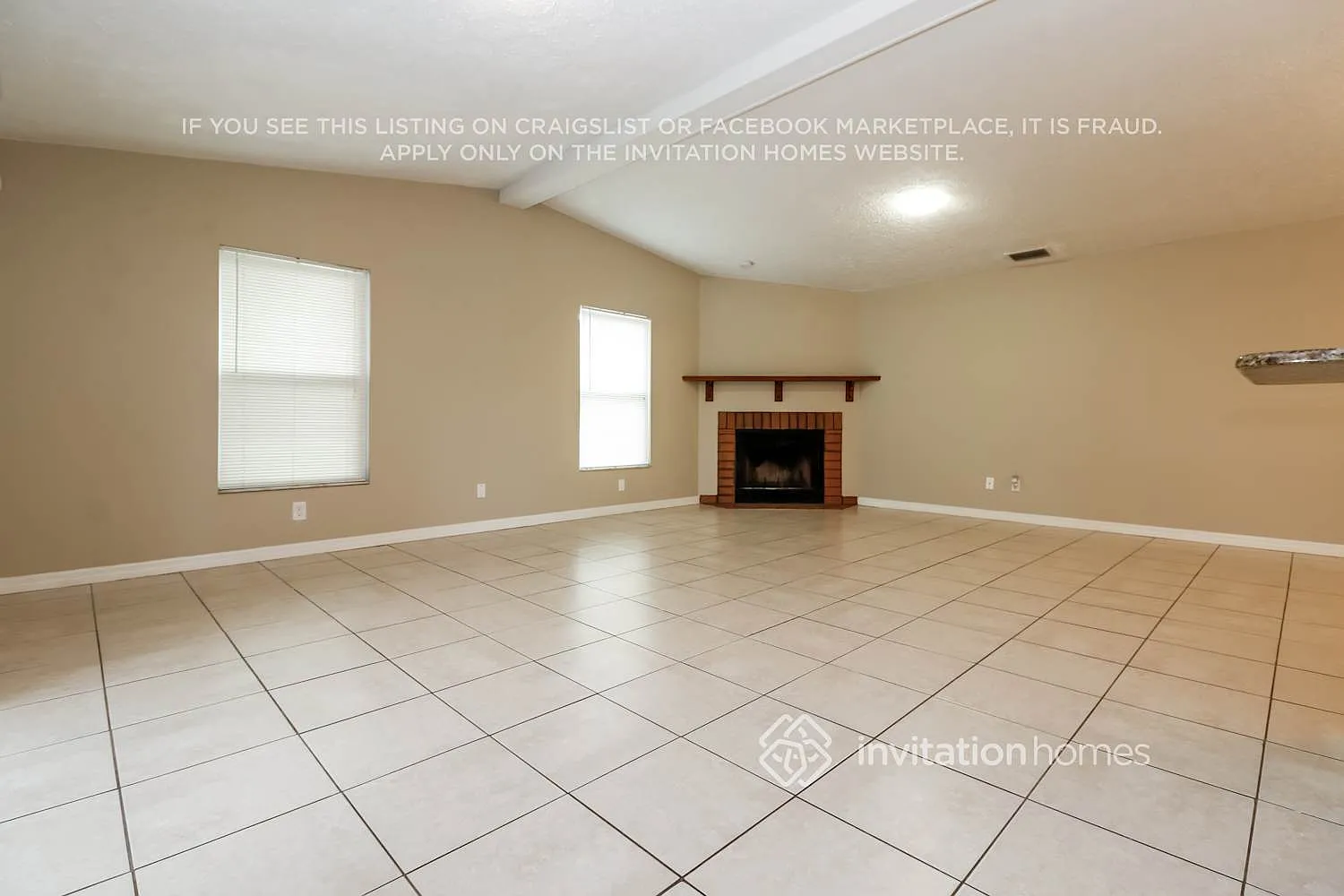 419 SW 39th Ter Cape Coral, FL 33914 — Photo 4