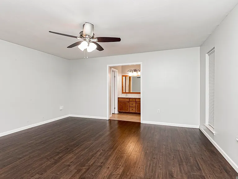 17247 Sharpsburg Ave — Photo 10