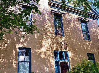 733 S Limestone St, Springfield, OH 45505