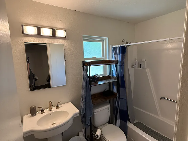 3714 Pipers Fld — Photo 3