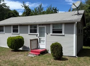 254 Main St, Dennis, MA 02639
