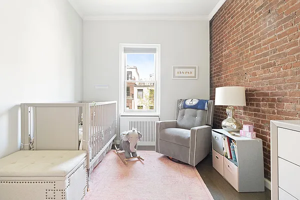 Sold by Compass | media 4