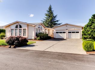 85660 Manchester Ln, Eugene, OR 97405