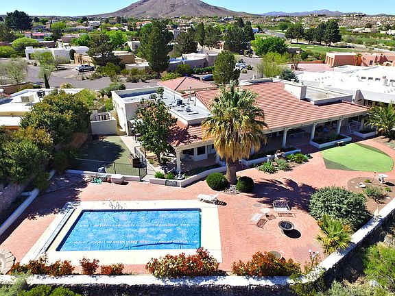 3rd image of 1510 Vista Del Valle