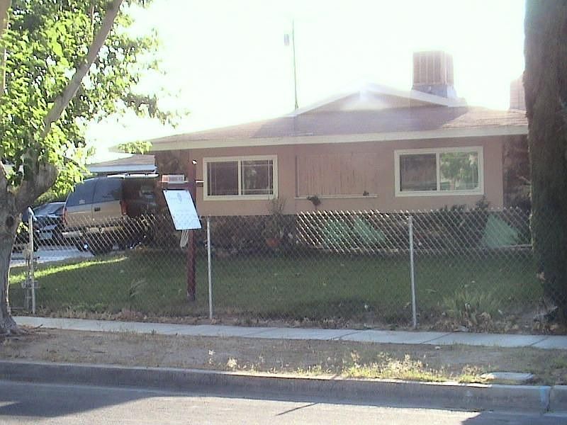 1st image of 15746 La Paz Dr