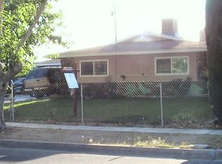 15746 La Paz Dr, Victorville, CA 92395