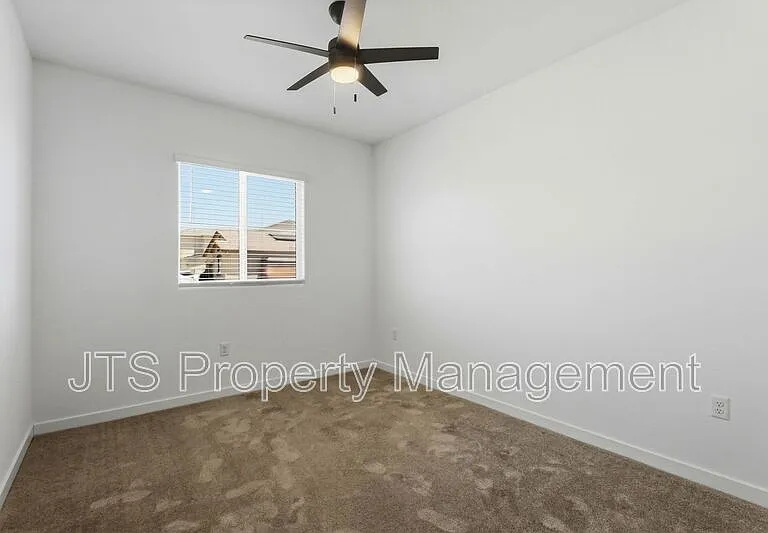 12542 Surfbird Way — Photo 14