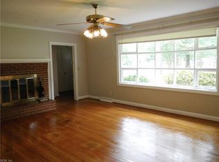 208 Dunwich Rd #B, Chesapeake, VA 23325