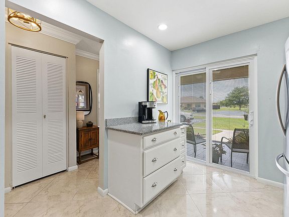 3rd image of 5846 Summerfield Court #51