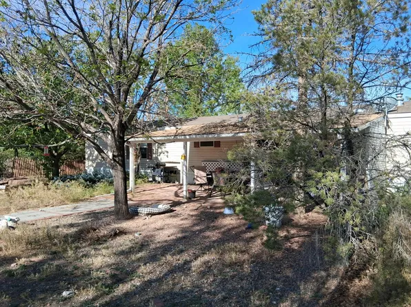 67128 Landfill Rd, Montrose, CO 81401