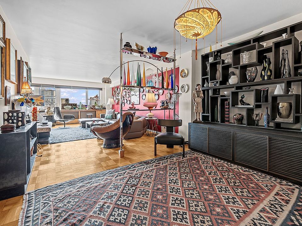 1st image of 750 Kappock St APT 1409