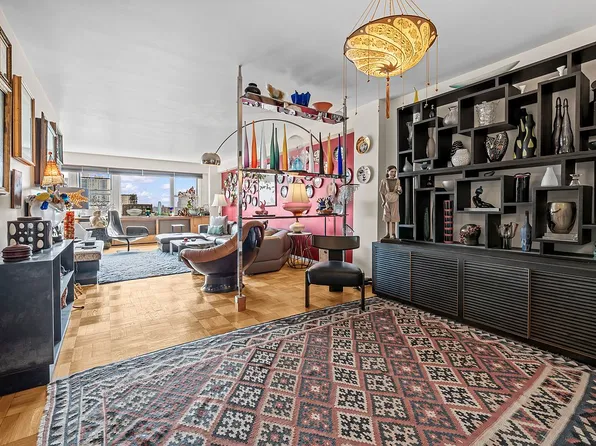 750 Kappock St APT 1409, Bronx, NY 10463