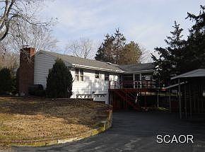 3rd image of 24621 Sussex Hwy