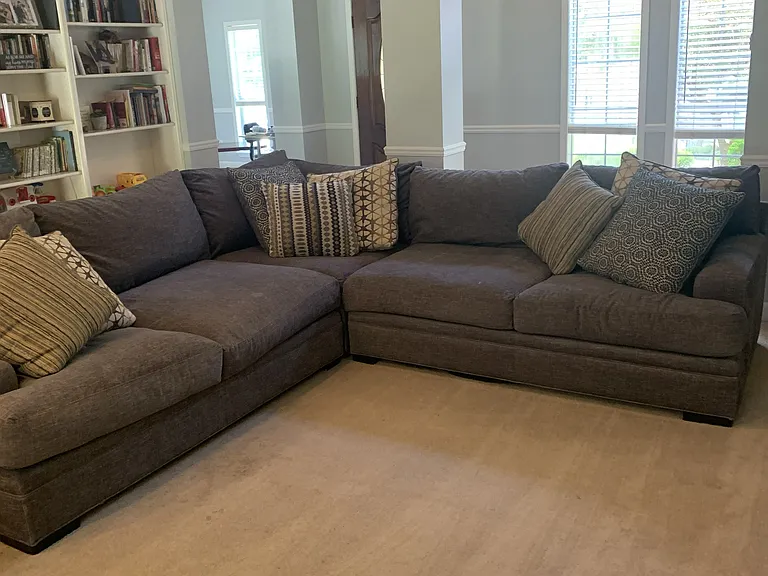 3557 Lake Oak Ridge Dr — Photo 16