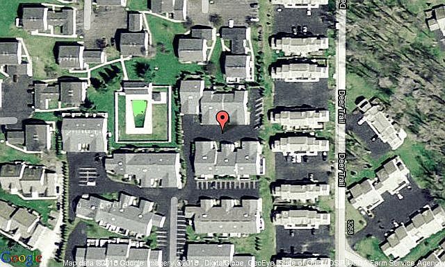 Map View