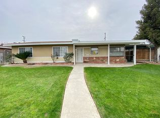1109 Ivan Ave, Bakersfield, CA 93304