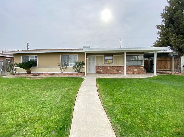 1109 Ivan Ave