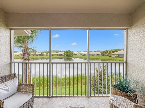 19920 Barletta LN #1425, ESTERO, FL 33928