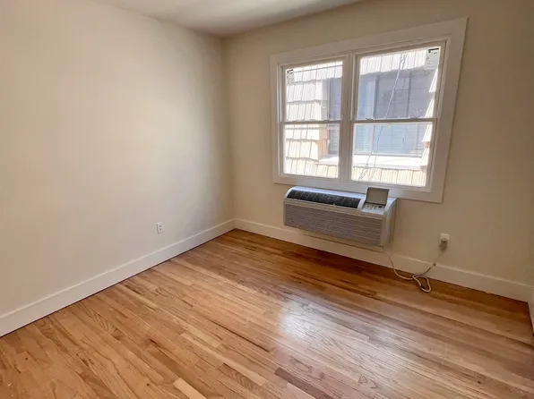 72 69th Street image 23 of 36