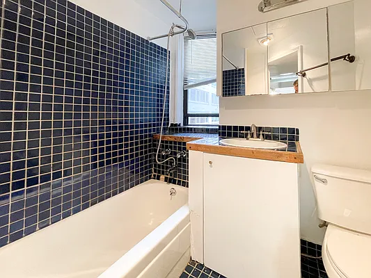 Rented by Oxford Property Group | media 14