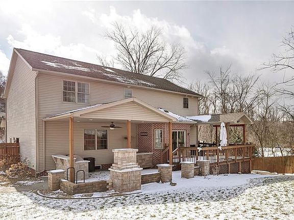 3rd image of 11661 Clifton Dr