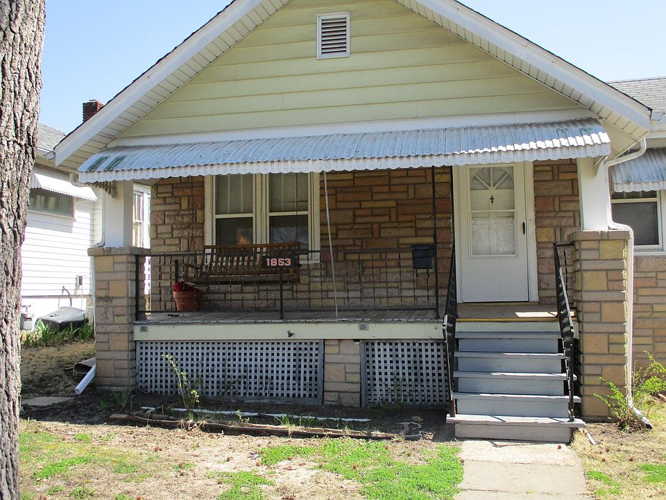 1st image of 1853 N 32nd St