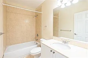 6094 Live Oak Ct — Photo 26