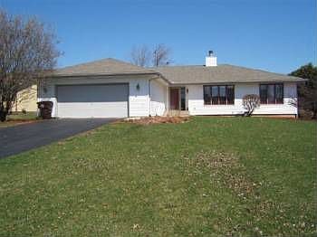 1st image of 7386 Bermuda Dr
