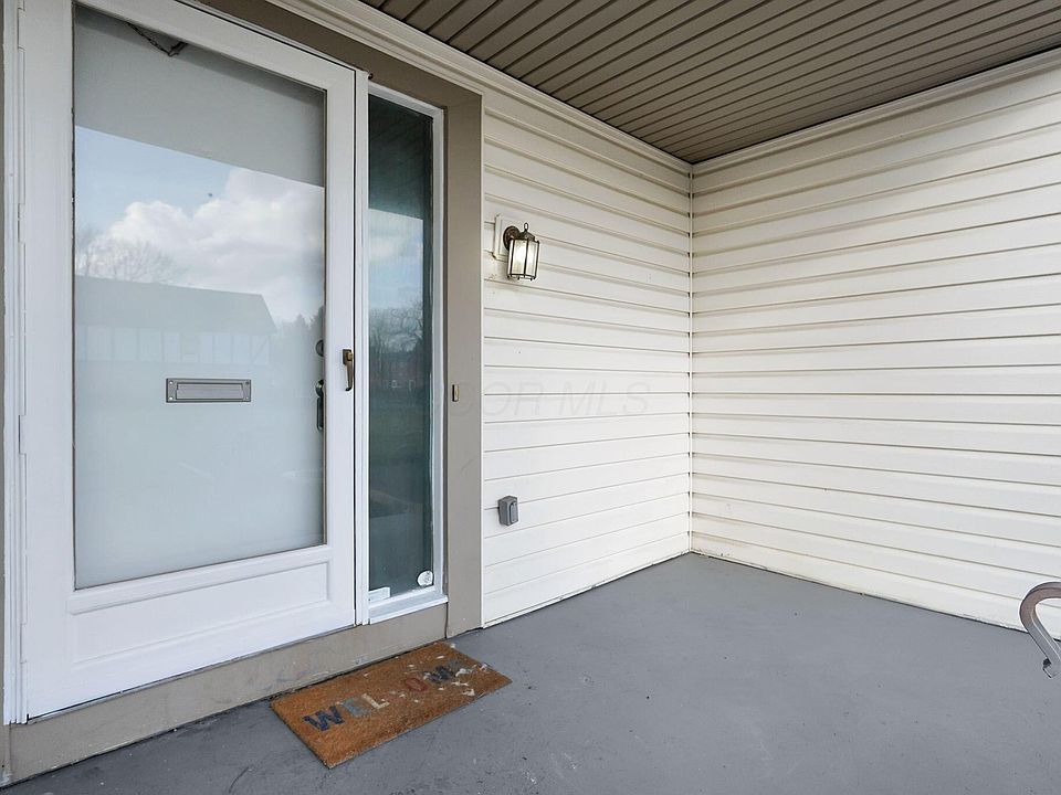 1st image of 2153 Olympic St