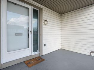 2153 Olympic St, Springfield, OH 45503