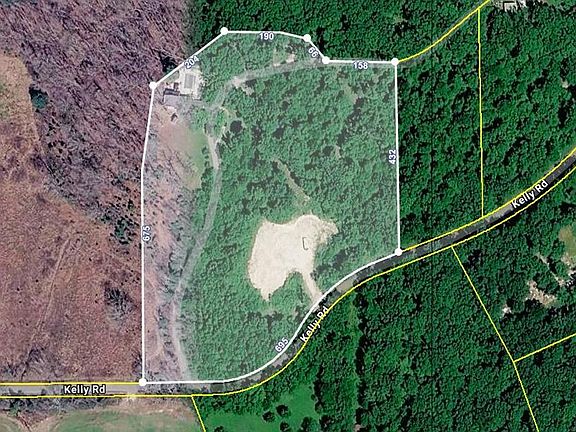 4th image of 1975 Kelly Rd