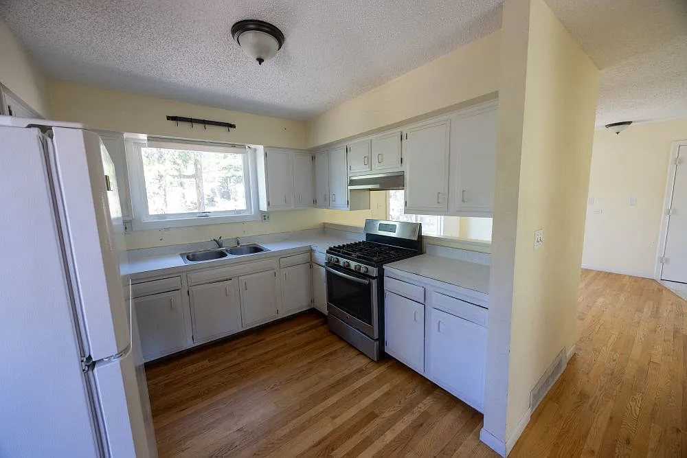 Alpine Dr, Nederland — Photo 2