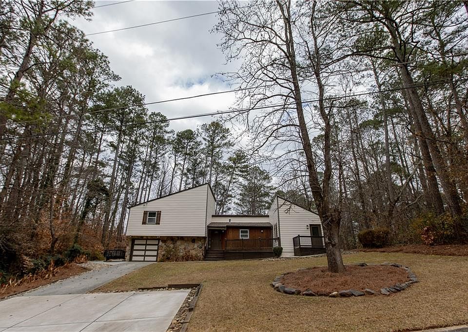 1st image of 4735 N Springs Rd NW