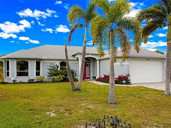 2nd image of 10845 Sea Coral Ct