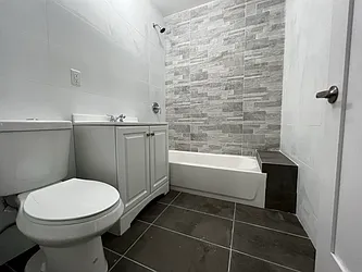 Rented by JB Mac Real Estate Inc.