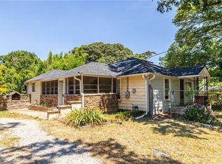3017 Melrose Ave, Atlanta, GA 30316