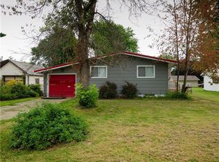 1608 Knapp St, Menomonie, WI 54751