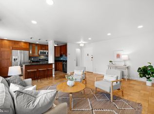 3515 Washington Blvd APT 316, Arlington, VA 22201